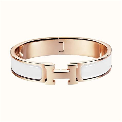 hermes armband mannen|designer hermes bracelets.